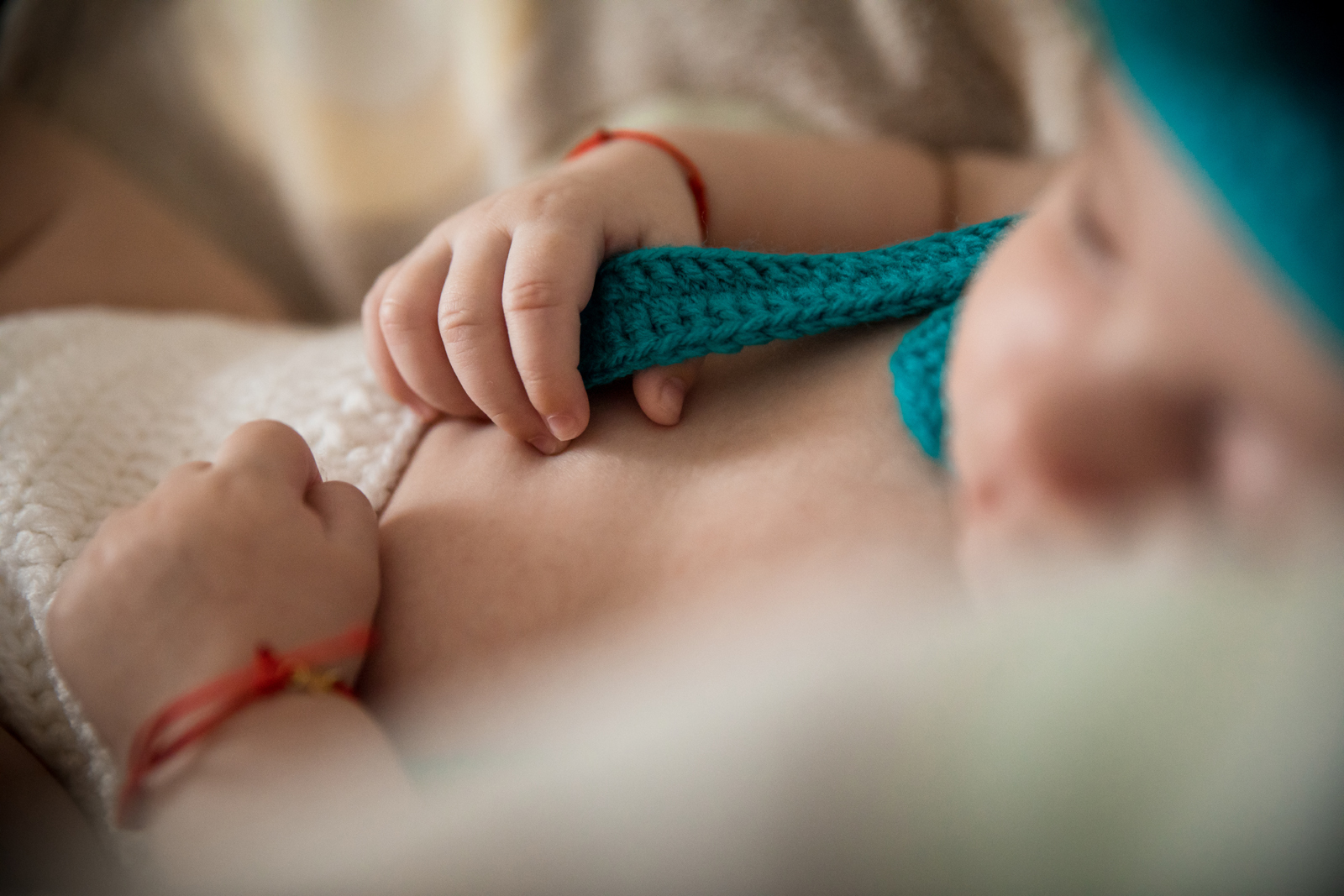 Foto botez Ramada Nord0016